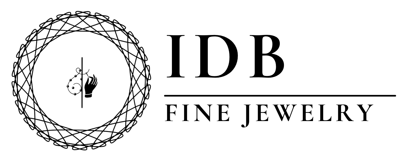 IDB Fine Gems